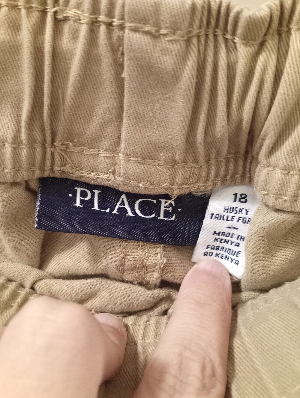 .6 - Picture 2 of 14